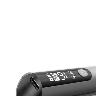 Cordless Rotary Tool Kit Accessories - Zestaw akcesoriów do narzędzia obrotowego bezprzewodowego