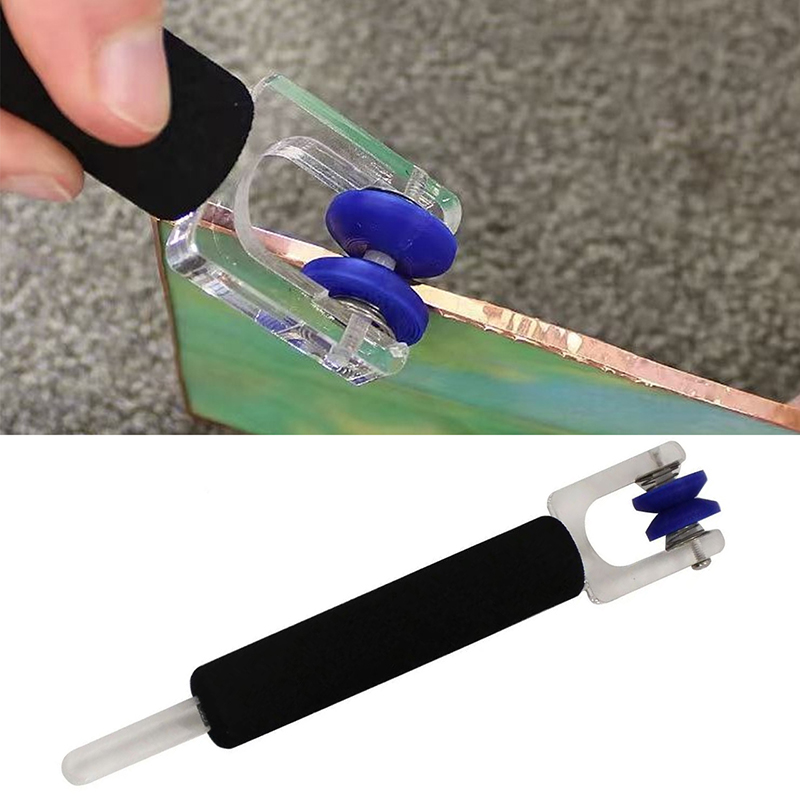 Hand Tools - Lekkie profesjonalne narzędzia do owijania taśmą