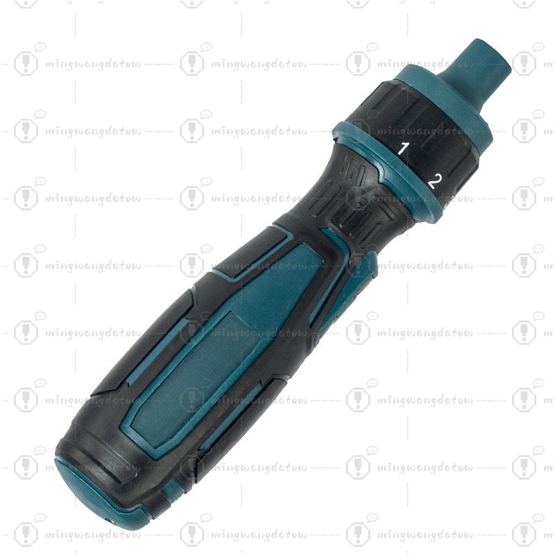Electric Screwdriver Rechargeable Usb - Mini bezprzewodowy wkrętak elektryczny, wielofunkcyjny wkrętak