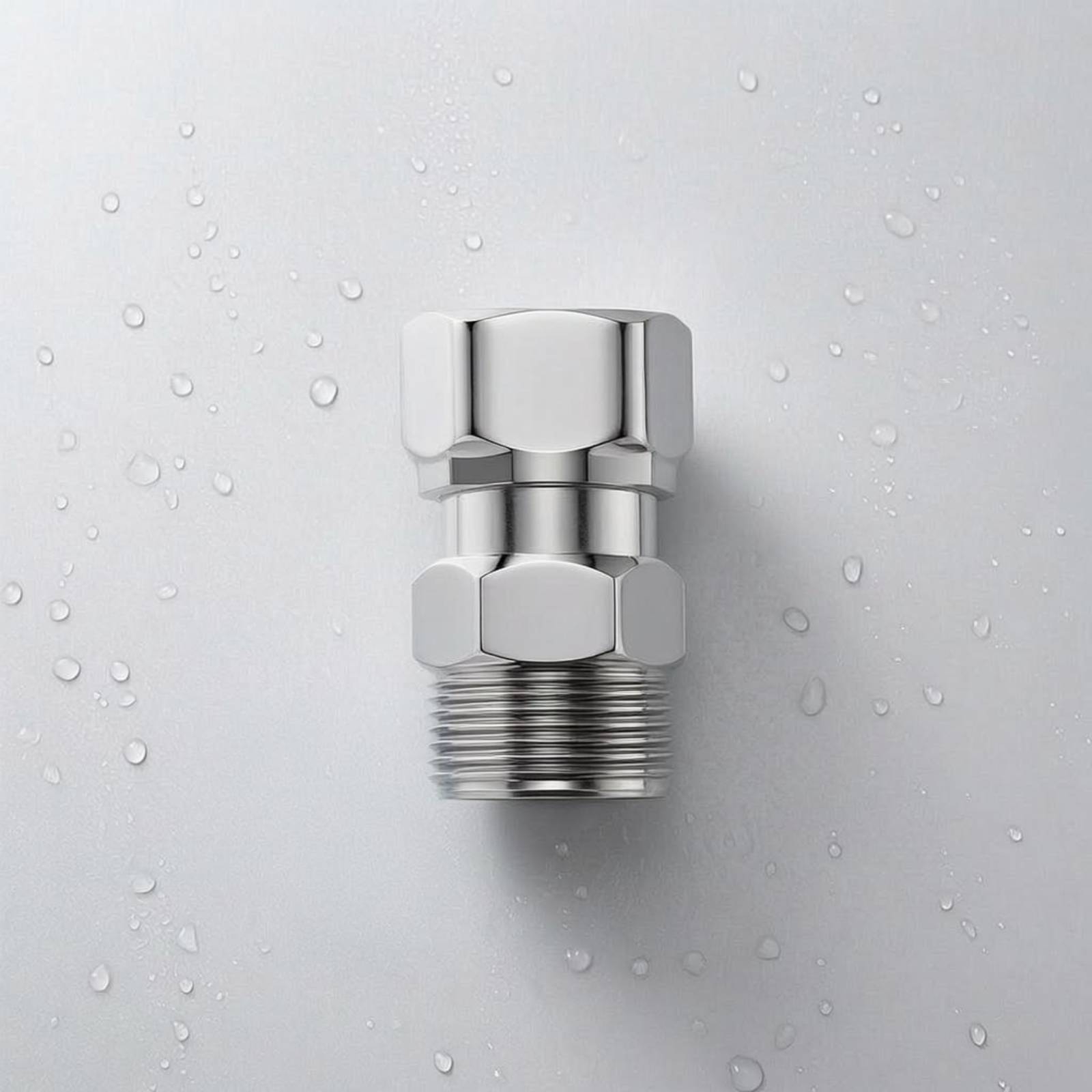 Uniwersalne złączki do zaworów – Plumbing recenzja i cena