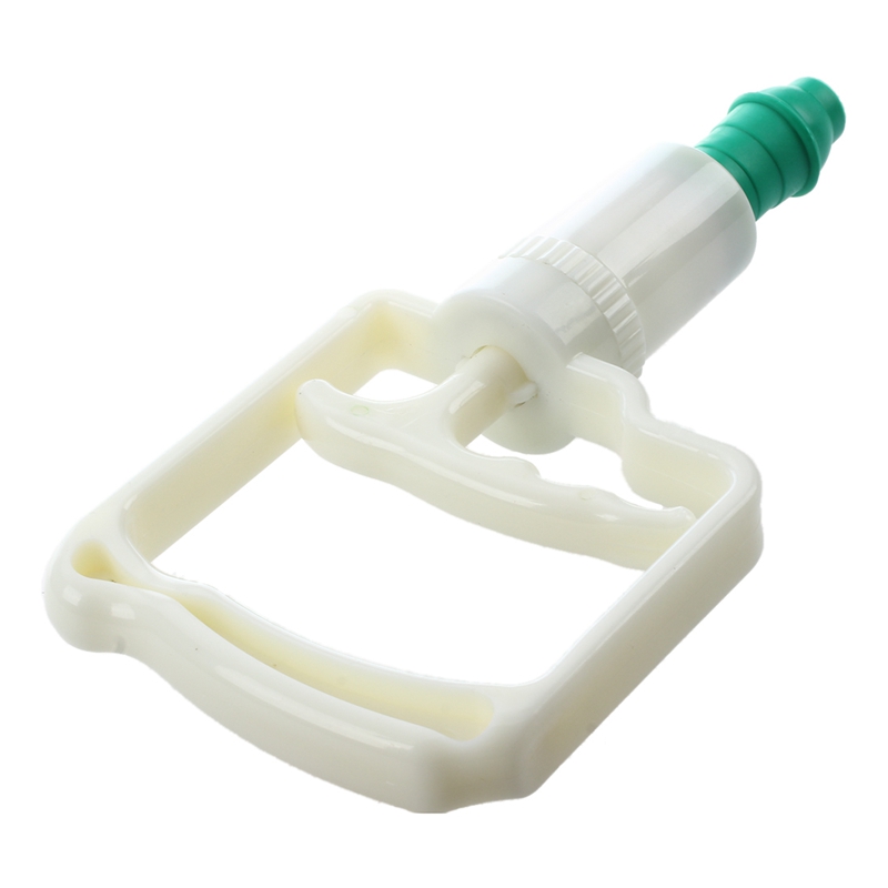 Ręczna pompa próżniowa z przys – Hand Tools recenzja i cena