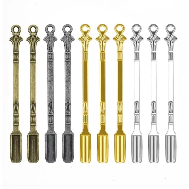 3 szt. 6 szt. 80mm Wielokoloro – Hand Tools recenzja i cena