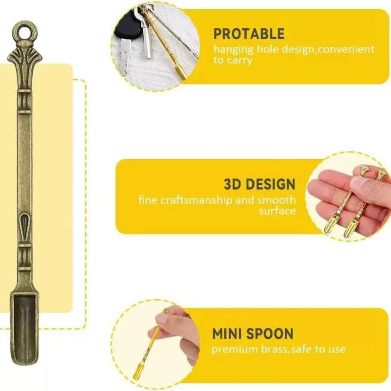 3 szt. 6 szt. 80mm Wielokoloro – Hand Tools recenzja i cena