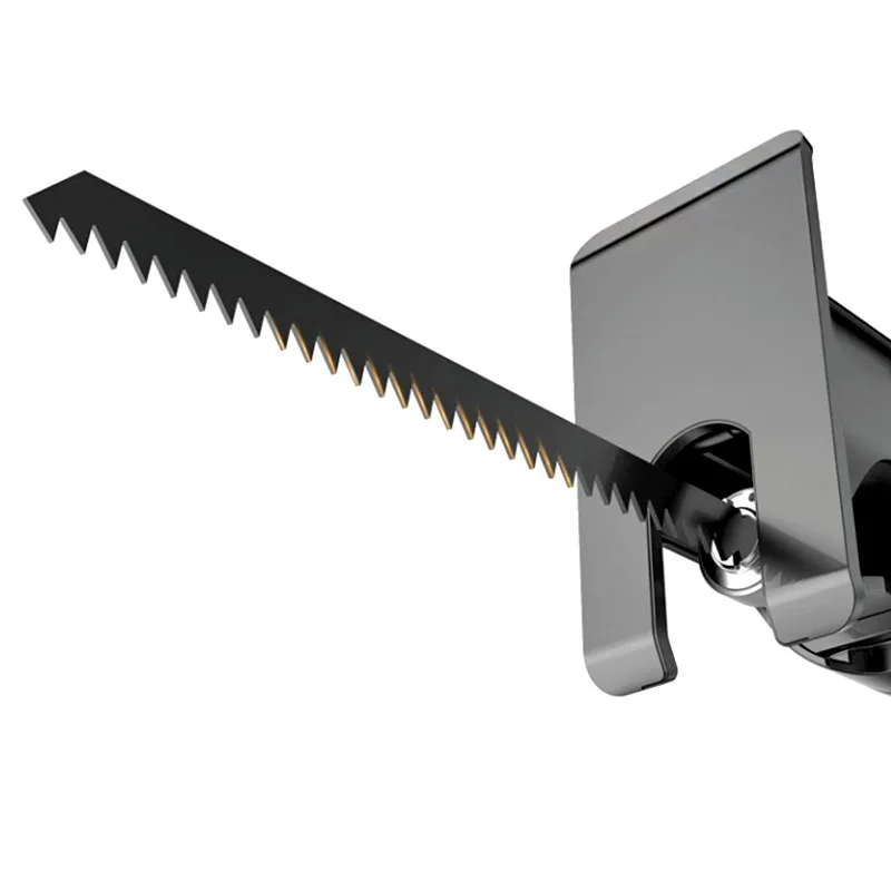 Adapter do piły szablastej, pr – Reciprocating Saw Attachment Drill recenzja i cena
