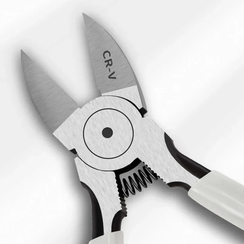5/6 Cal Cr-V Mini elektroniczn – Automatic Wire Stripper Cutter recenzja i cena