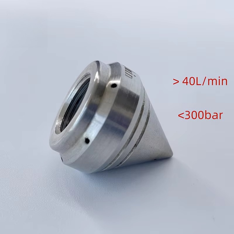 Dysza mini do wysokociśnieniow – Plumbing recenzja i cena