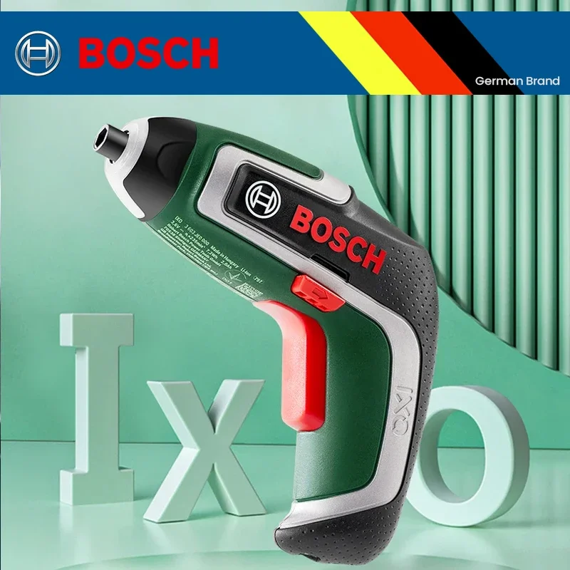 Bezprzewodowy wkrętak elektryc – Electric Screwdriver Rechargeable Usb recenzja i cena