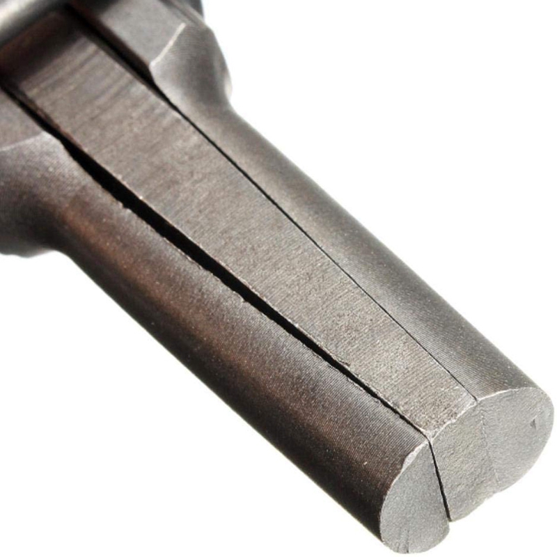 3 Zestawy Rozłupywaczy Kamieni – Hand Tools recenzja i cena