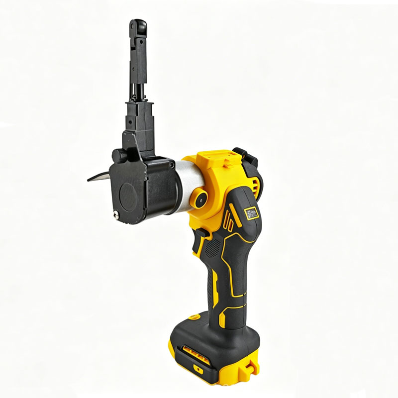 Bezszczotkowa Elektryczna Mini – Brushless Angle Grinder Battery Powered recenzja i cena