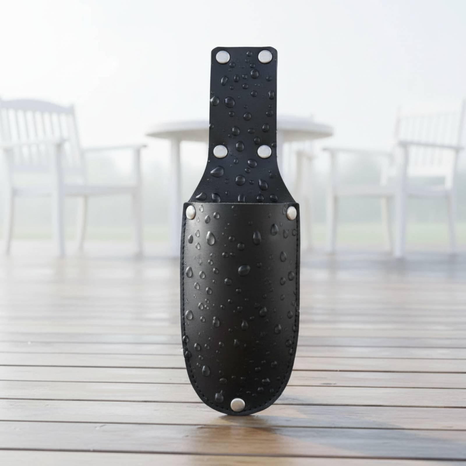 Pasek do mocowania nożyc ogrod – Garden Tools recenzja i cena