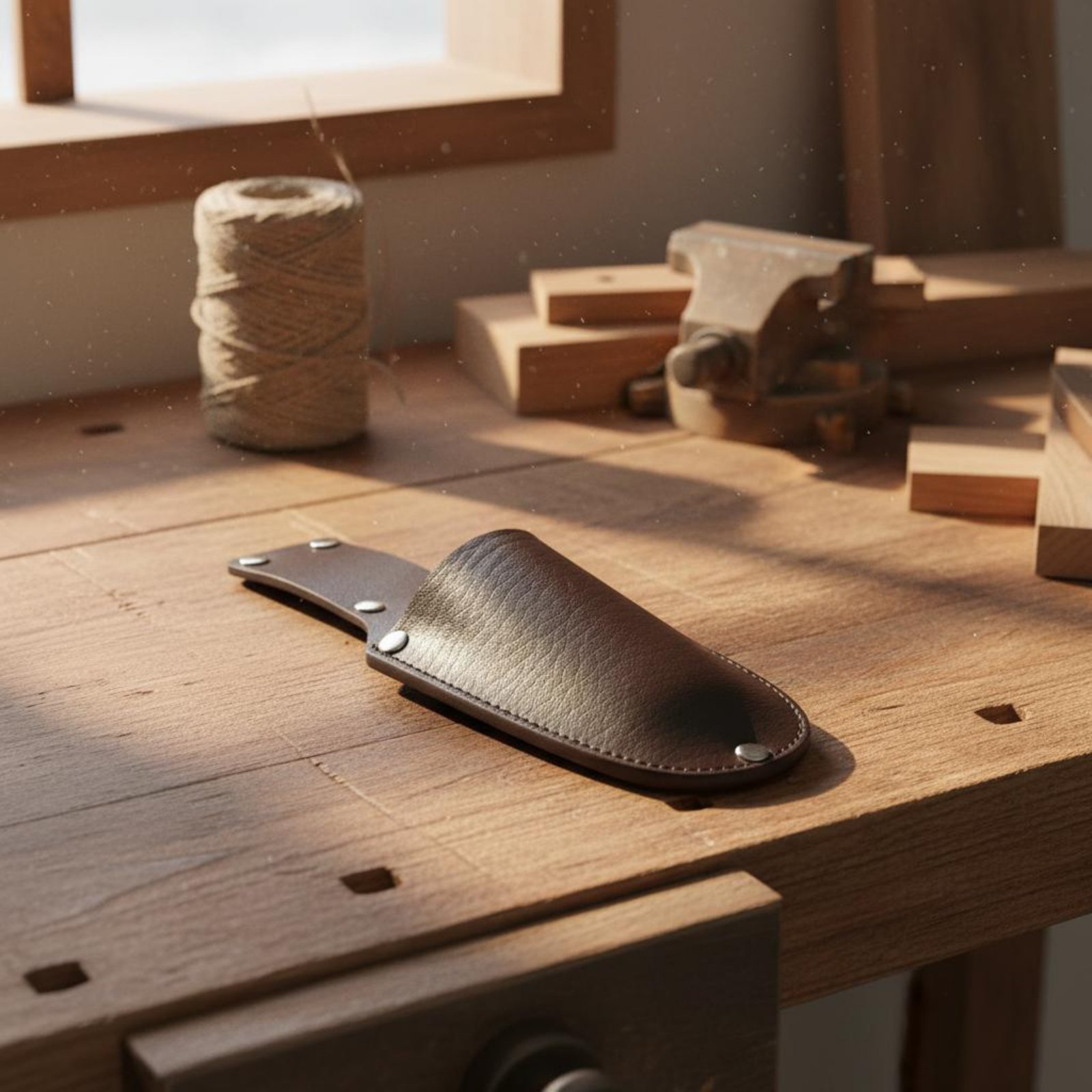 Pasek do mocowania nożyc ogrod – Garden Tools recenzja i cena