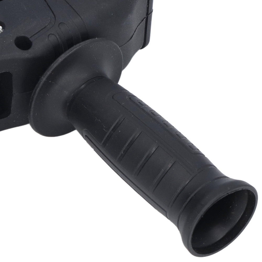 Elektryczna piła szablasta ręc – Reciprocating Saw Attachment Drill recenzja i cena