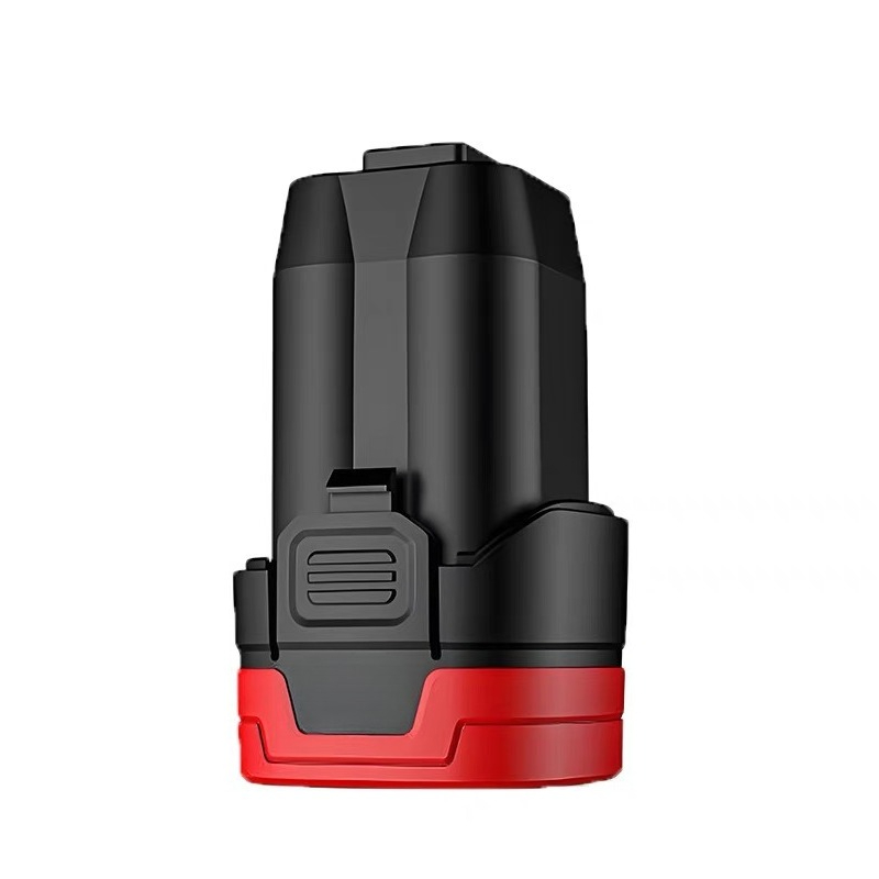 Akumulator 16,8V/18V 2,0Ah do  – Brushless Cordless Electric Drill 18V recenzja i cena