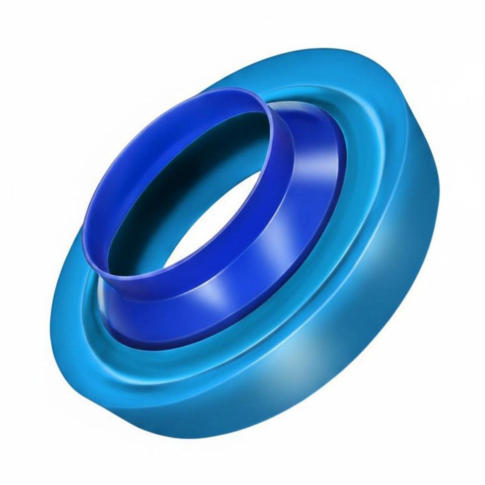 Ekscentryczny adapter kołnierz – Plumbing recenzja i cena