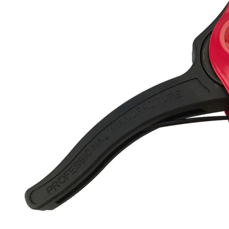 Automatyczny ściągacz izolacji – Automatic Wire Stripper Cutter recenzja i cena