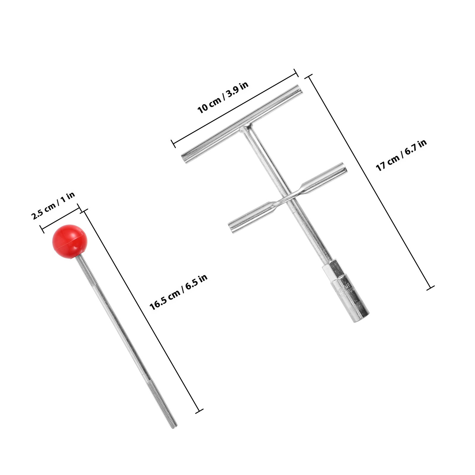 Zestaw do zatrzymywania wody w – Plumbing recenzja i cena