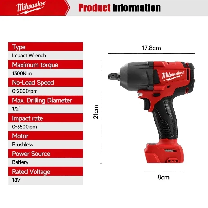 Zestaw elektronarzędzi akumula – Brushless Angle Grinder Battery Powered recenzja i cena