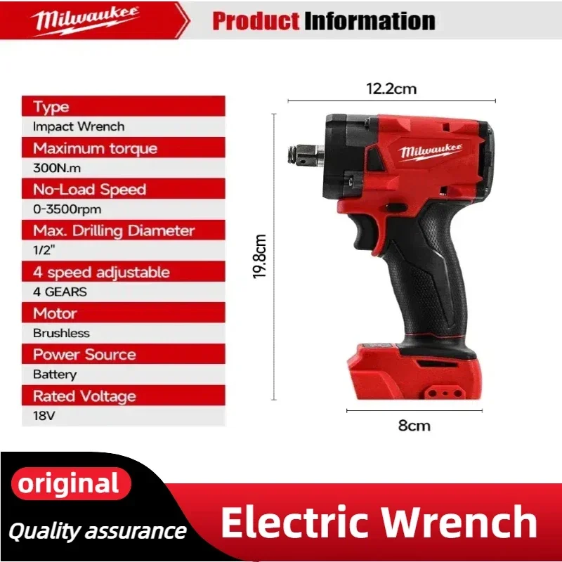 Zestaw elektronarzędzi akumula – Brushless Angle Grinder Battery Powered recenzja i cena