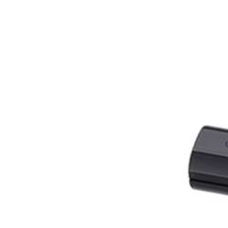 Zestaw wkrętaków elektrycznych – Electric Screwdriver Rechargeable Usb recenzja i cena