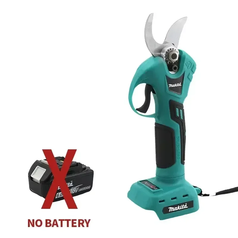 Nowe zestawy narzędzi elektryc – Brushless Angle Grinder Battery Powered recenzja i cena