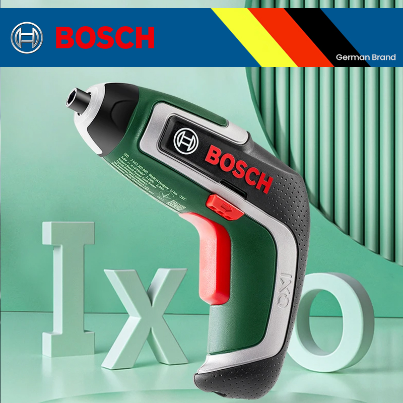 Bezprzewodowy wkrętak elektryc – Electric Screwdriver Rechargeable Usb recenzja i cena