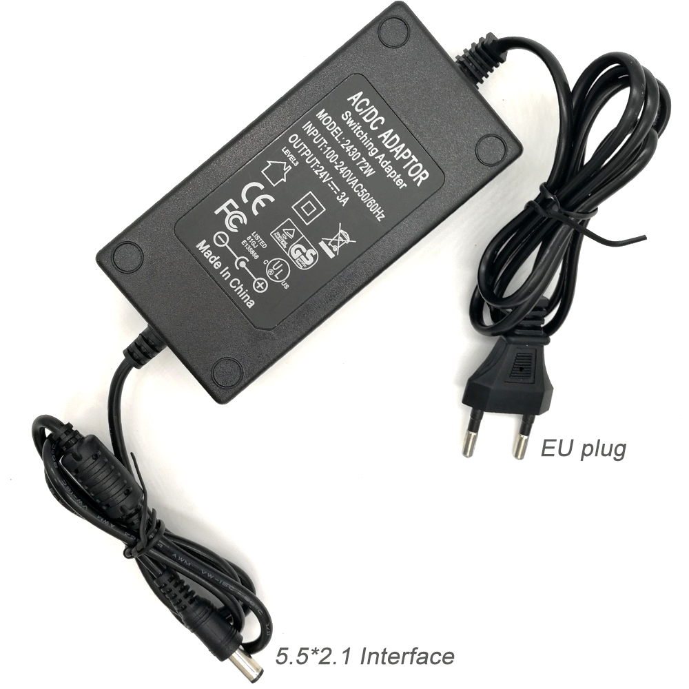 QUICKO MINI T12 STC OLED cyfro – Digital Soldering Station T12 recenzja i cena