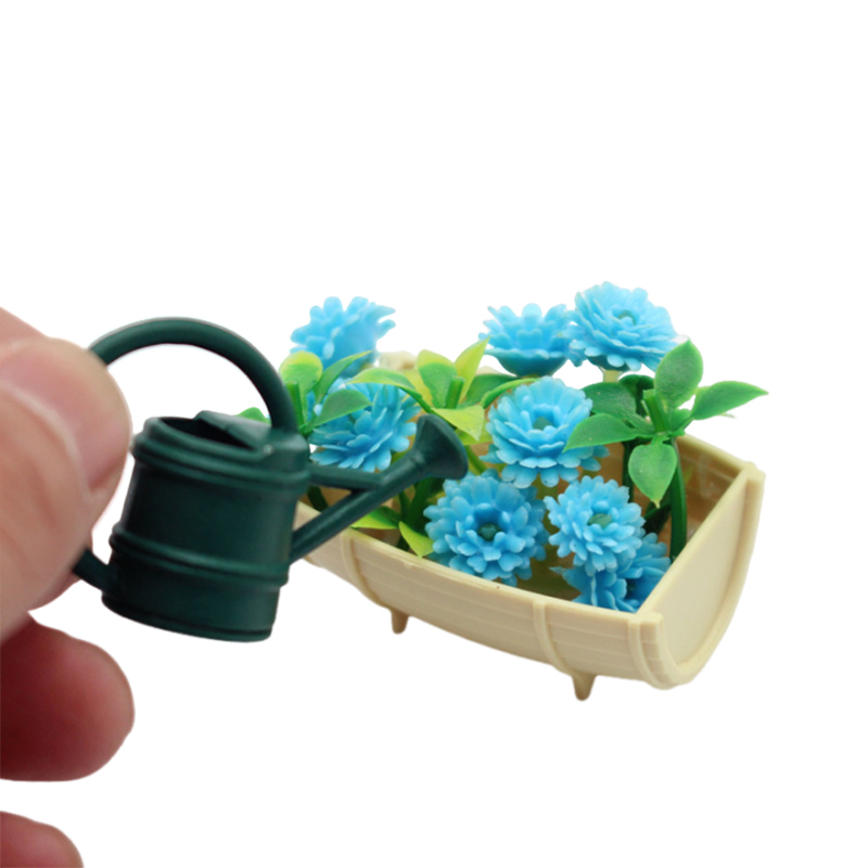 Zestaw narzędzi ogrodniczych d – Garden Tools recenzja i cena