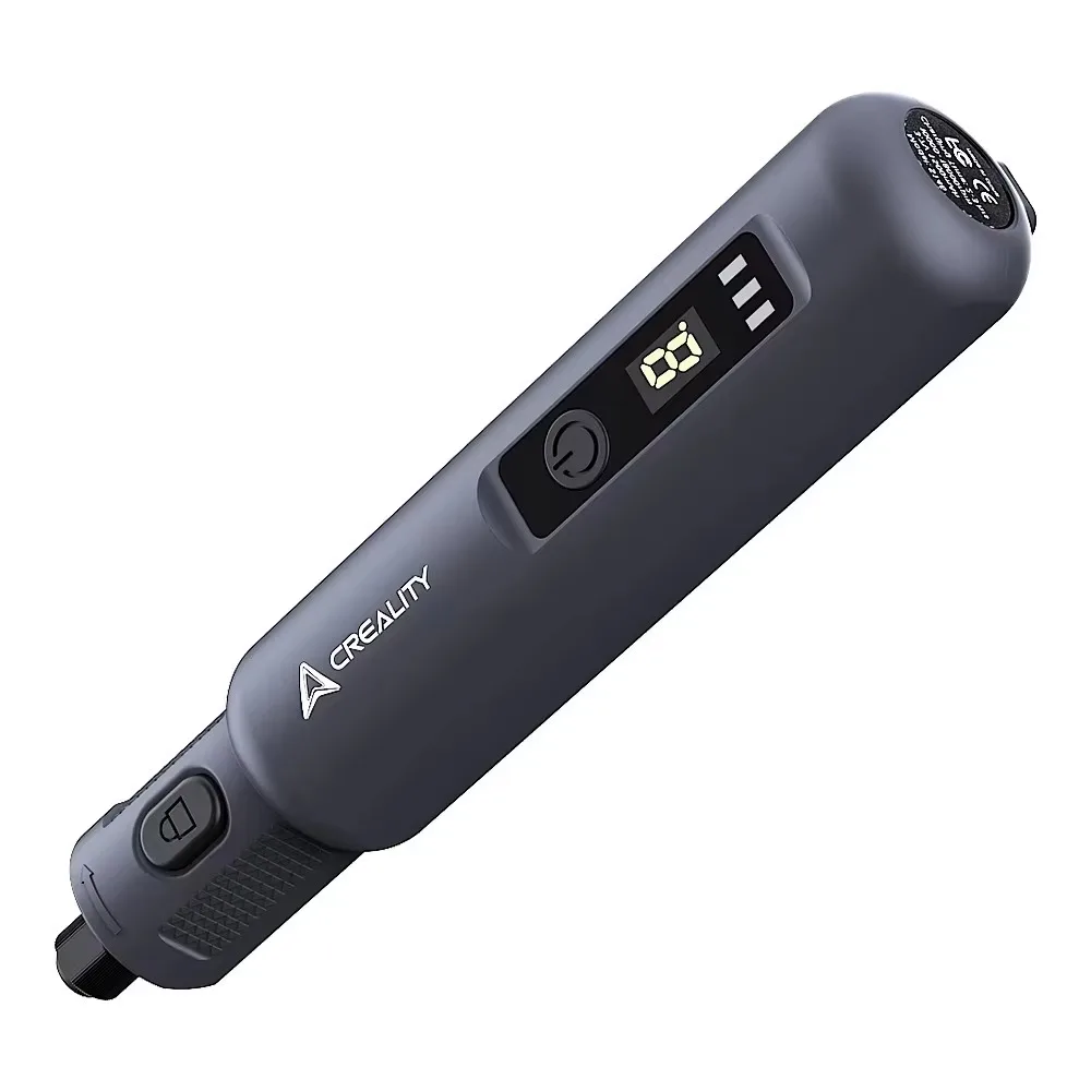 Zestaw bezprzewodowego narzędz – Cordless Rotary Tool Kit Accessories recenzja i cena