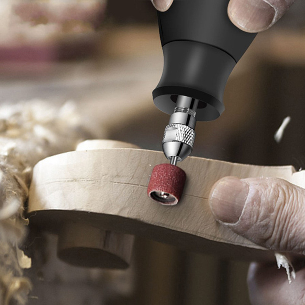 40 ~ 217 sztuk elektronarzędzi – Reciprocating Saw Attachment Drill recenzja i cena