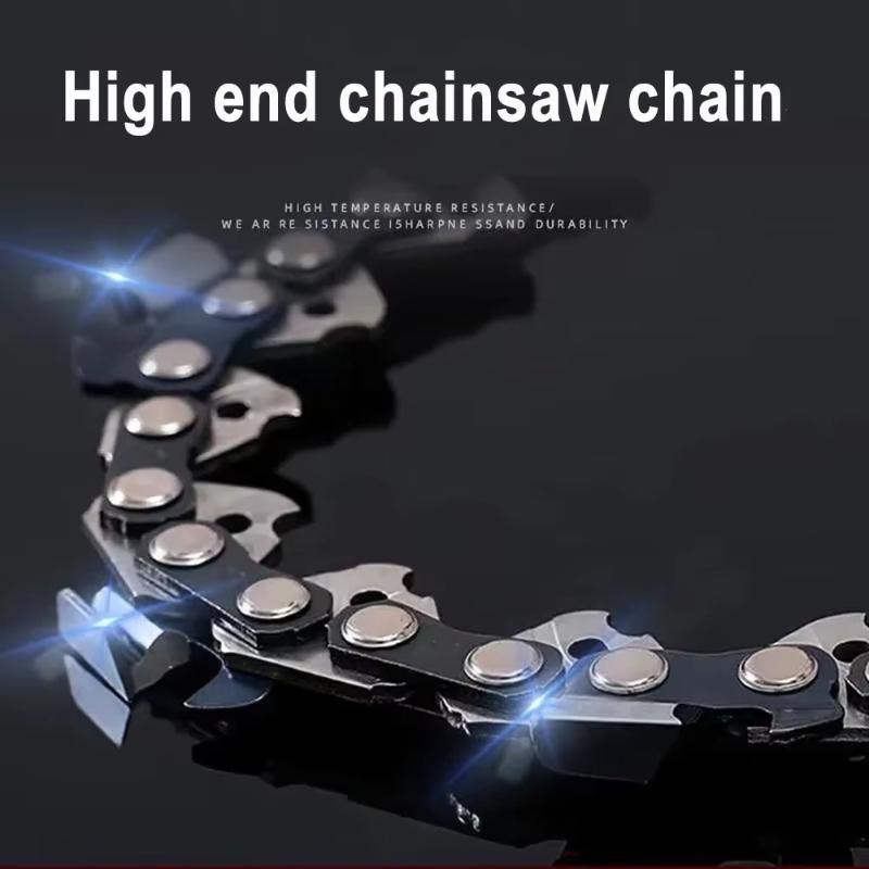 1 szt. Mini łańcuch do piły ła – Mini Electric Chainsaw 6 Inch recenzja i cena