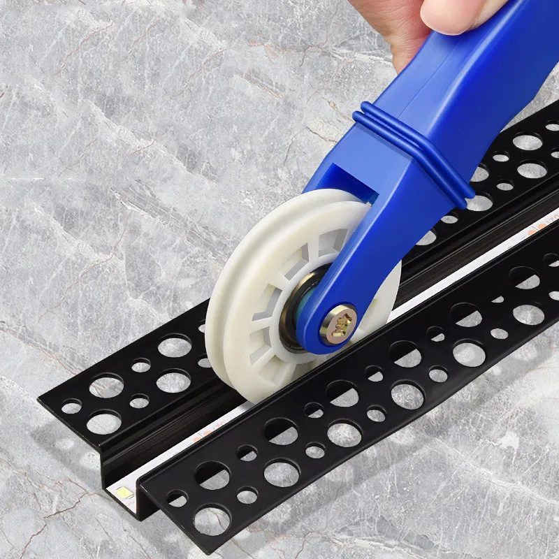 1 szt. Rolka do montażu siatki – Hand Tools recenzja i cena