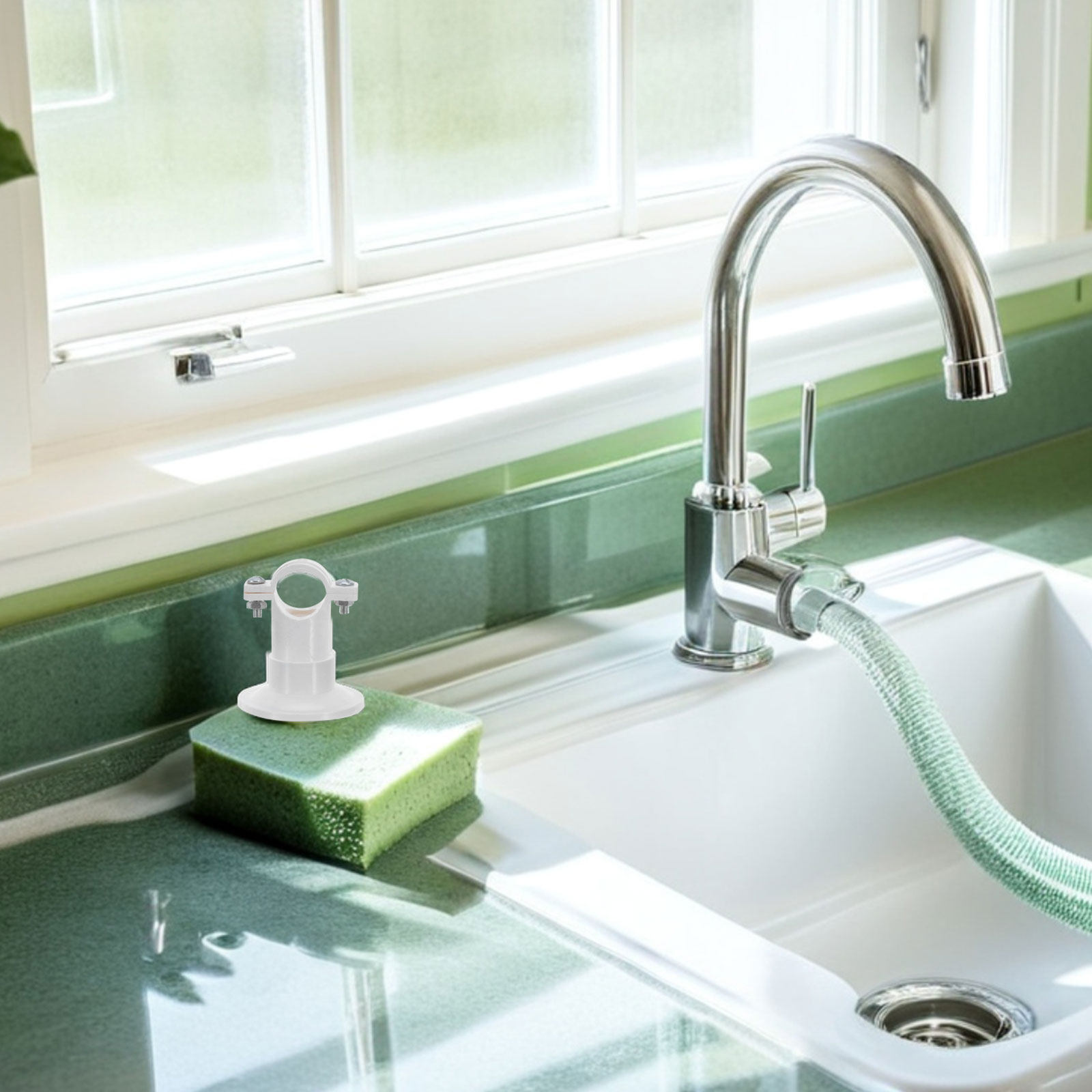 30 szt. uchwytów do rur – bezp – Plumbing recenzja i cena