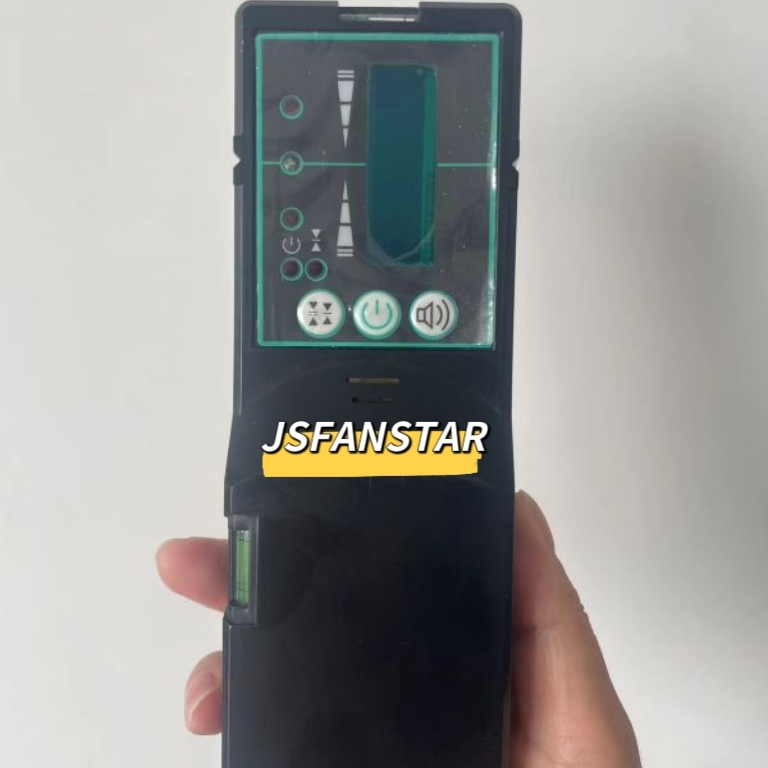 ATVWholesale Oem 3d 4d 12 Lini – Laser Level 16 Lines 4D Green recenzja i cena