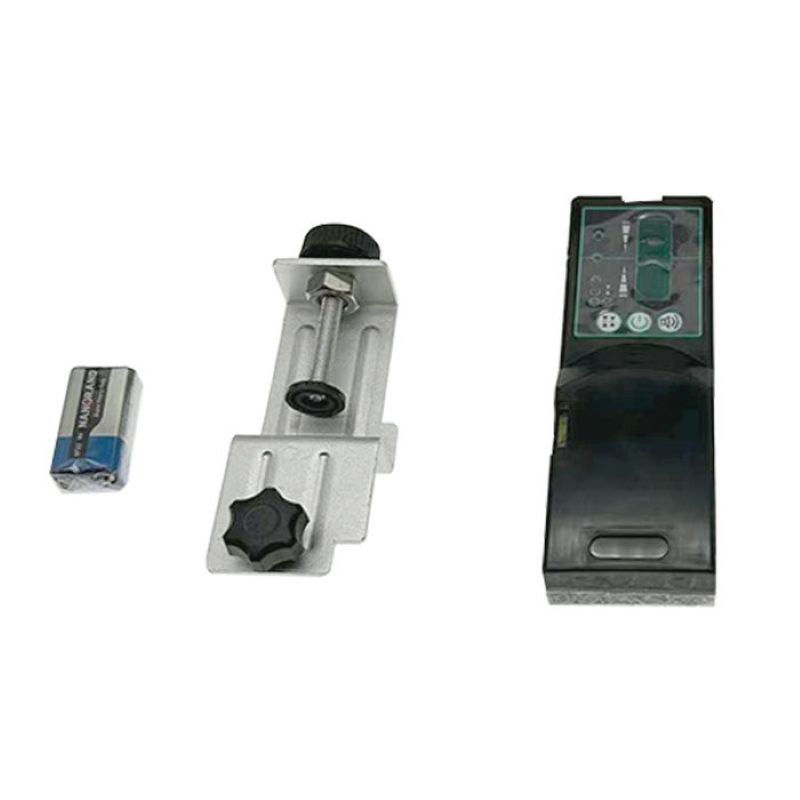 ATVWholesale Oem 3d 4d 12 Lini – Laser Level 16 Lines 4D Green recenzja i cena