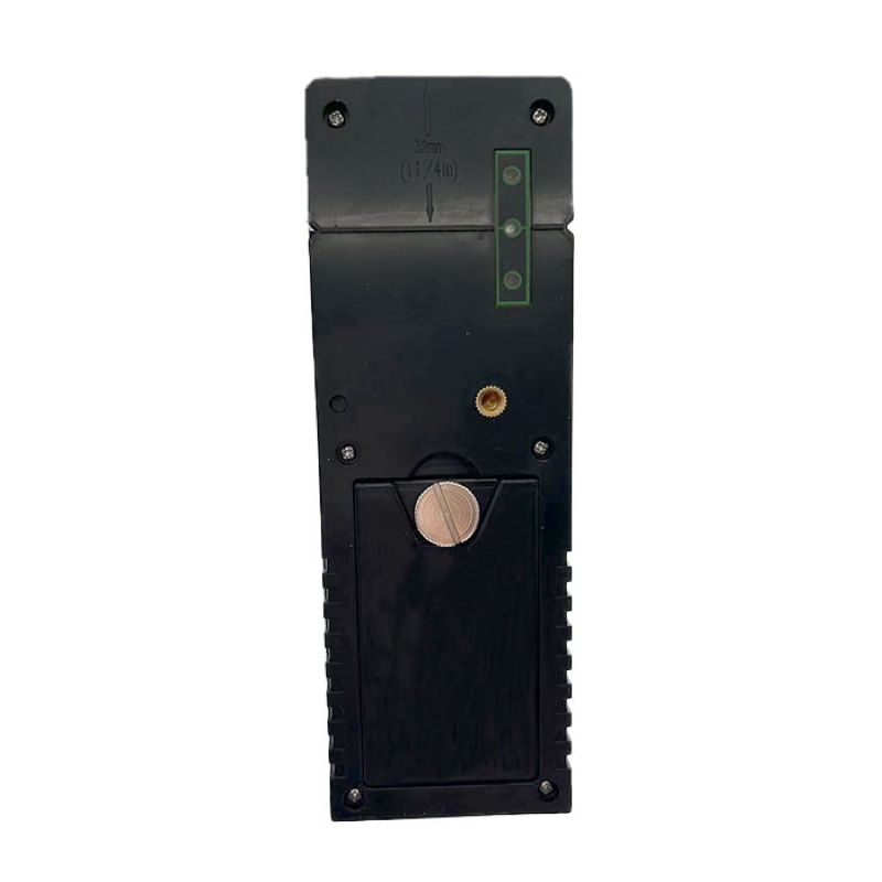 ATVWholesale Oem 3d 4d 12 Lini – Laser Level 16 Lines 4D Green recenzja i cena
