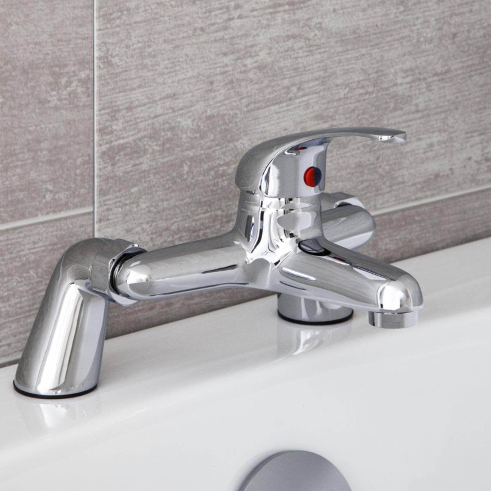 2 sztuki nóżek montażowych do  – Plumbing recenzja i cena