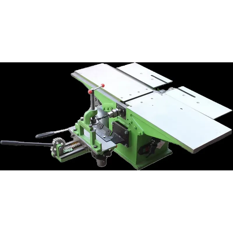 Przenośna Mini Elektryczna Str – Mini Table Saw For Woodworking recenzja i cena