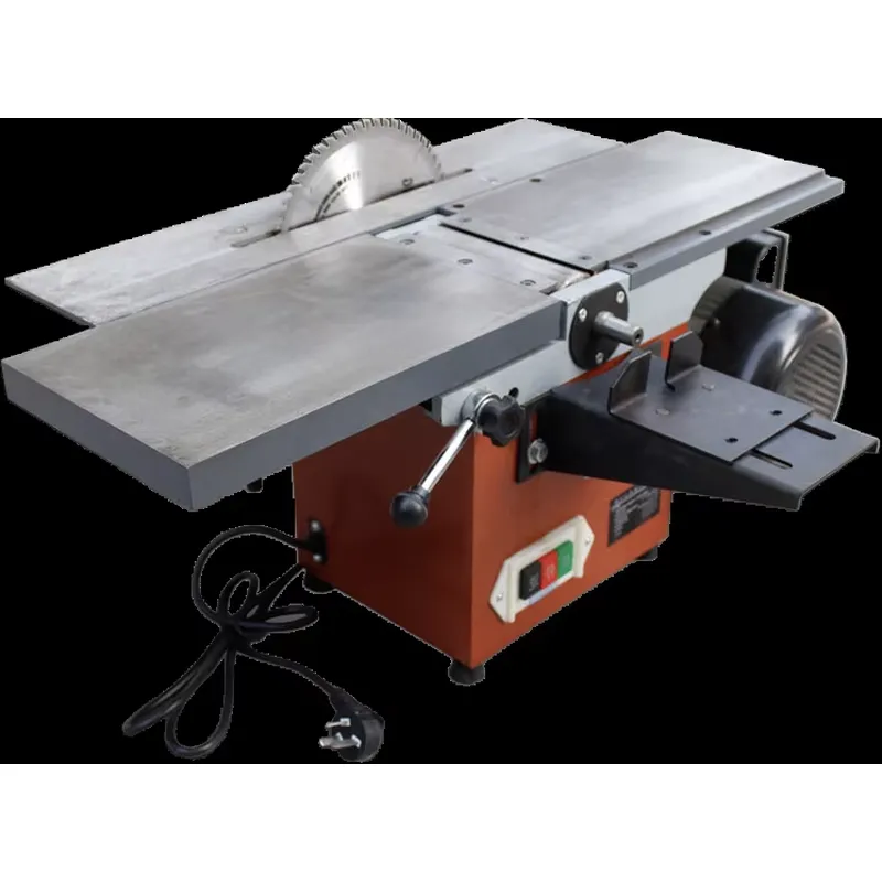 Przenośna Mini Elektryczna Str – Mini Table Saw For Woodworking recenzja i cena