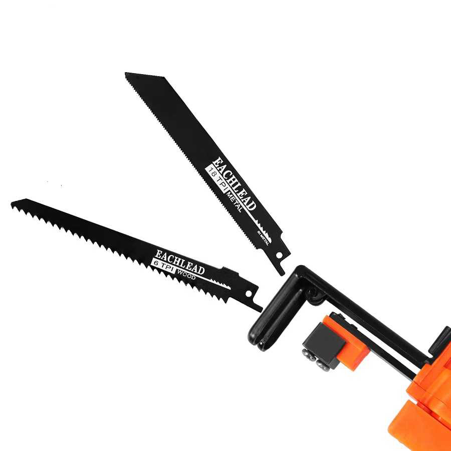 Darmowa wysyłka Adapter do pił – Reciprocating Saw Attachment Drill recenzja i cena