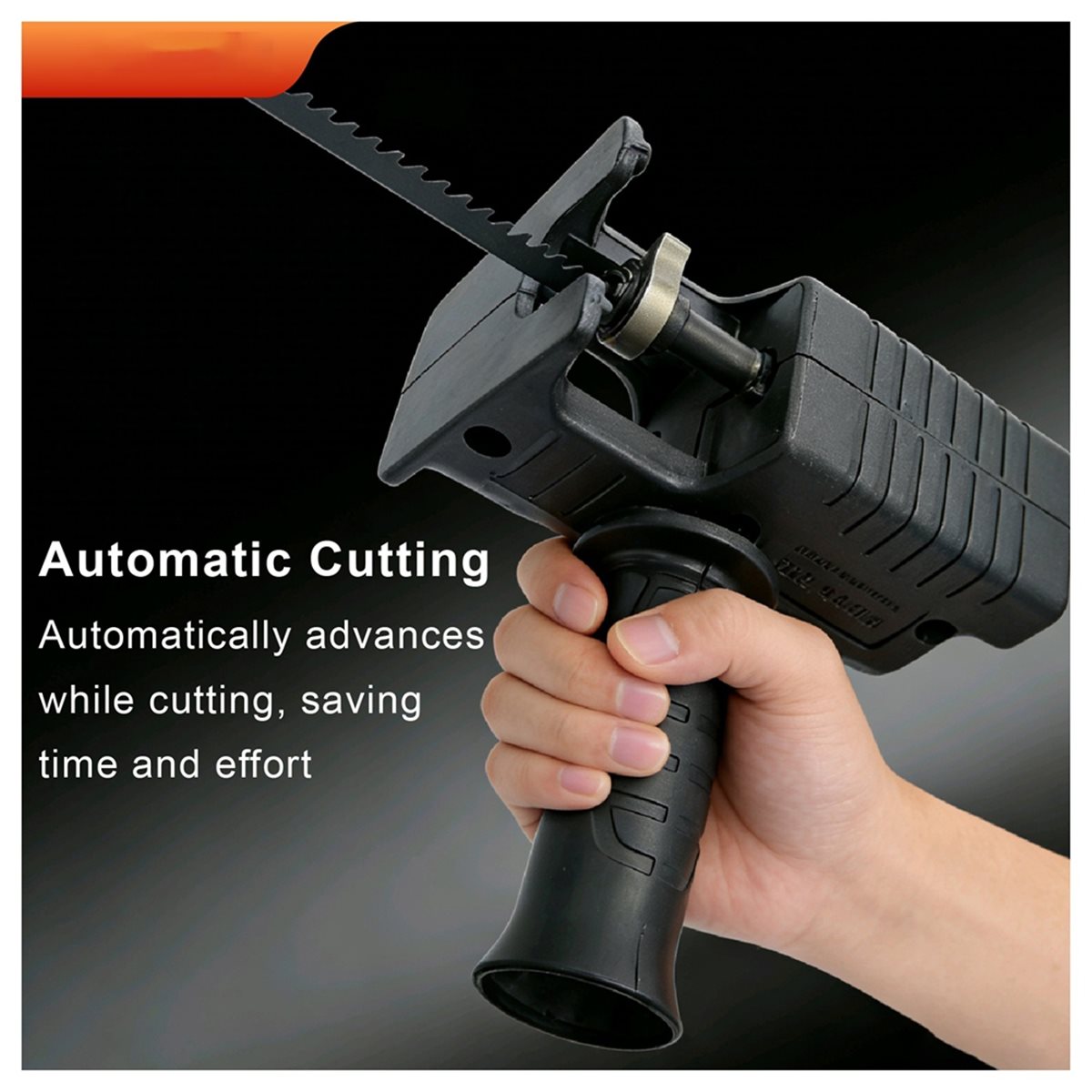 Adapter do wiertarki na piłę s – Reciprocating Saw Attachment Drill recenzja i cena
