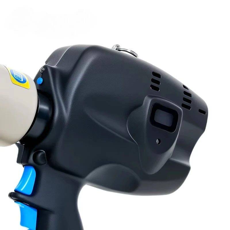 Profesjonalne akumulatorowe sz – Power Tools recenzja i cena