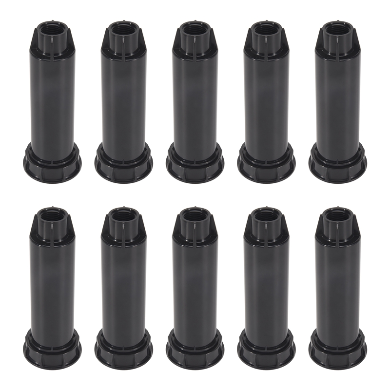 10 szt. - Zraszacz do trawnika – Garden Tools recenzja i cena