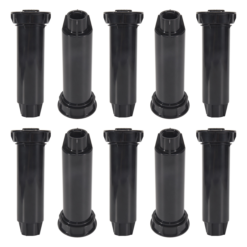 10 szt. - Zraszacz do trawnika – Garden Tools recenzja i cena