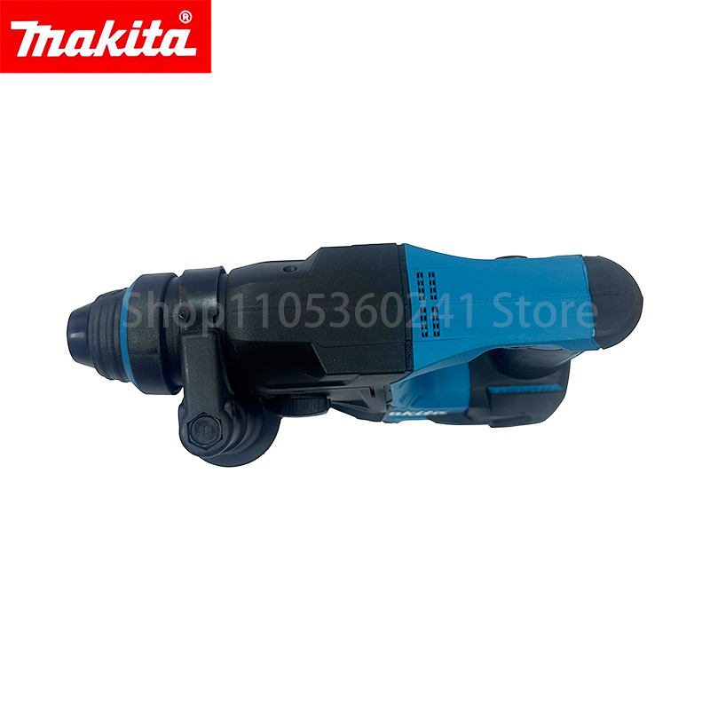 Wiertarko-wkrętarka udarowa be – Brushless Cordless Electric Drill 18V recenzja i cena