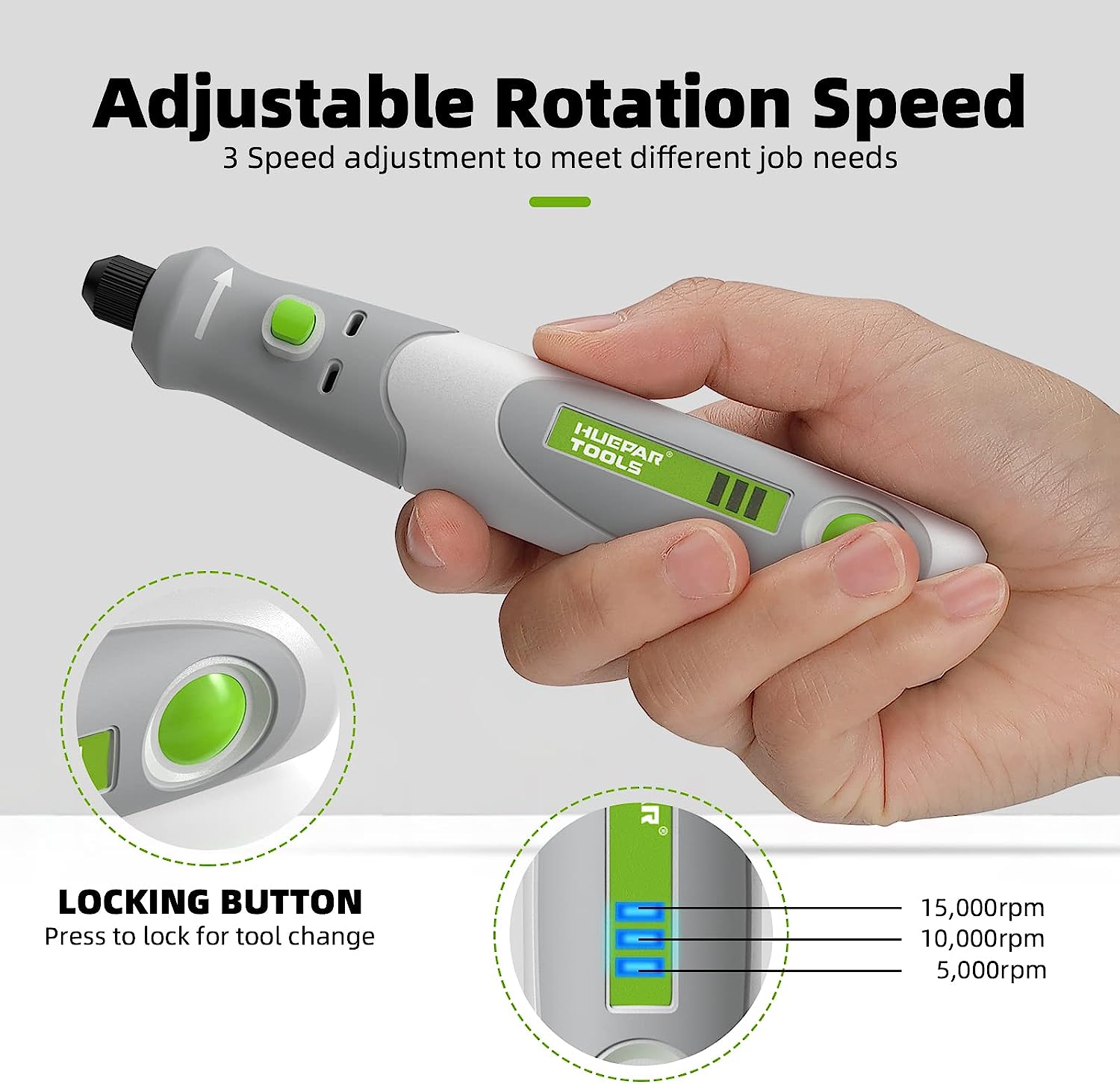 Wiertarka elektryczna młynek d – Cordless Rotary Tool Kit Accessories recenzja i cena