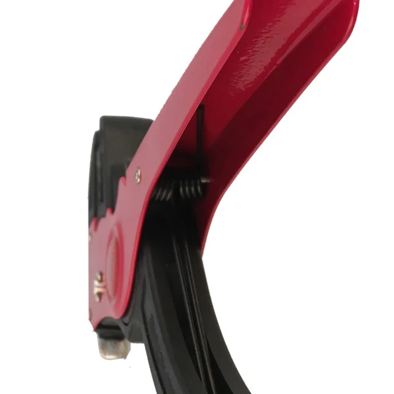 Automatyczny ściągacz izolacji – Automatic Wire Stripper Cutter recenzja i cena