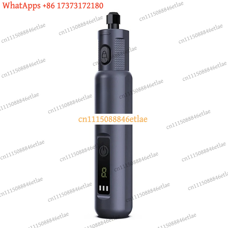 Zestaw narzędzi obrotowych Cre – Cordless Rotary Tool Kit Accessories recenzja i cena